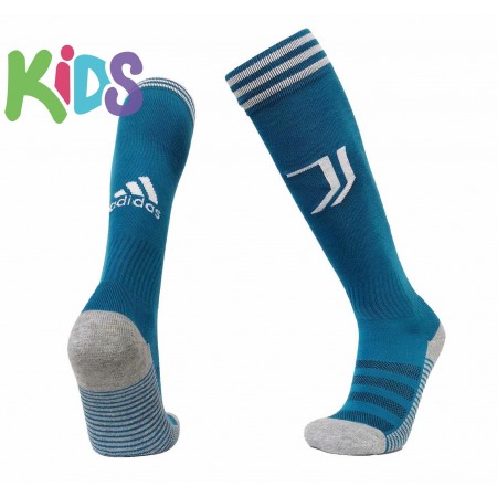 Juventus Turin Kinder Ausweich Socken 2019-2020